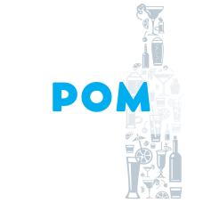 Ром